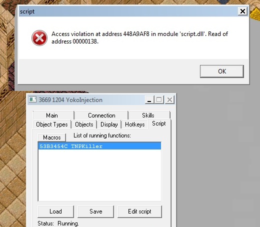 error.jpg