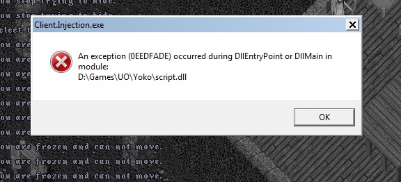 error.jpg
