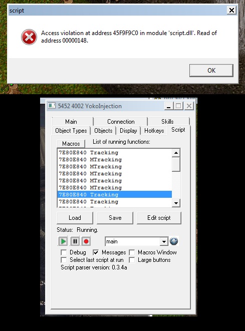 error2.jpg
